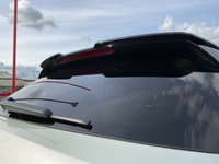 USED 2023 72 AUDI A1 1.5 TFSI 35 Black Edition Sportback 5dr Petrol S Tronic Euro 6 (s/s) (150 ps) Air Con Cruise DAB Sensors