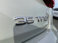 USED 2023 72 AUDI A1 1.5 TFSI 35 Black Edition Sportback 5dr Petrol S Tronic Euro 6 (s/s) (150 ps) Air Con Cruise DAB Sensors