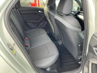 USED 2023 72 AUDI A1 1.5 TFSI 35 Black Edition Sportback 5dr Petrol S Tronic Euro 6 (s/s) (150 ps) Air Con Cruise DAB Sensors