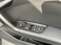 USED 2023 72 AUDI A1 1.5 TFSI 35 Black Edition Sportback 5dr Petrol S Tronic Euro 6 (s/s) (150 ps) Air Con Cruise DAB Sensors