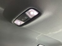 USED 2023 72 AUDI A1 1.5 TFSI 35 Black Edition Sportback 5dr Petrol S Tronic Euro 6 (s/s) (150 ps) Air Con Cruise DAB Sensors