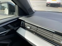 USED 2023 72 AUDI A1 1.5 TFSI 35 Black Edition Sportback 5dr Petrol S Tronic Euro 6 (s/s) (150 ps) Air Con Cruise DAB Sensors