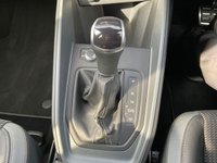 USED 2023 72 AUDI A1 1.5 TFSI 35 Black Edition Sportback 5dr Petrol S Tronic Euro 6 (s/s) (150 ps) Air Con Cruise DAB Sensors