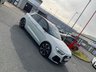 USED 2023 72 AUDI A1 1.5 TFSI 35 Black Edition Sportback 5dr Petrol S Tronic Euro 6 (s/s) (150 ps) Air Con Cruise DAB Sensors