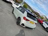 USED 2023 72 AUDI A1 1.5 TFSI 35 Black Edition Sportback 5dr Petrol S Tronic Euro 6 (s/s) (150 ps) Air Con Cruise DAB Sensors