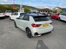 USED 2023 72 AUDI A1 1.5 TFSI 35 Black Edition Sportback 5dr Petrol S Tronic Euro 6 (s/s) (150 ps) Air Con Cruise DAB Sensors