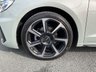 USED 2023 72 AUDI A1 1.5 TFSI 35 Black Edition Sportback 5dr Petrol S Tronic Euro 6 (s/s) (150 ps) Air Con Cruise DAB Sensors
