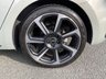USED 2023 72 AUDI A1 1.5 TFSI 35 Black Edition Sportback 5dr Petrol S Tronic Euro 6 (s/s) (150 ps) Air Con Cruise DAB Sensors