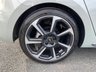USED 2023 72 AUDI A1 1.5 TFSI 35 Black Edition Sportback 5dr Petrol S Tronic Euro 6 (s/s) (150 ps) Air Con Cruise DAB Sensors