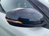 USED 2023 72 AUDI A1 1.5 TFSI 35 Black Edition Sportback 5dr Petrol S Tronic Euro 6 (s/s) (150 ps) Air Con Cruise DAB Sensors