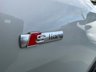 USED 2023 72 AUDI A1 1.5 TFSI 35 Black Edition Sportback 5dr Petrol S Tronic Euro 6 (s/s) (150 ps) Air Con Cruise DAB Sensors