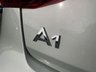 USED 2023 72 AUDI A1 1.5 TFSI 35 Black Edition Sportback 5dr Petrol S Tronic Euro 6 (s/s) (150 ps) Air Con Cruise DAB Sensors