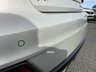 USED 2023 72 AUDI A1 1.5 TFSI 35 Black Edition Sportback 5dr Petrol S Tronic Euro 6 (s/s) (150 ps) Air Con Cruise DAB Sensors
