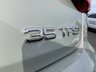 USED 2023 72 AUDI A1 1.5 TFSI 35 Black Edition Sportback 5dr Petrol S Tronic Euro 6 (s/s) (150 ps) Air Con Cruise DAB Sensors