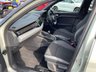 USED 2023 72 AUDI A1 1.5 TFSI 35 Black Edition Sportback 5dr Petrol S Tronic Euro 6 (s/s) (150 ps) Air Con Cruise DAB Sensors