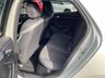 USED 2023 72 AUDI A1 1.5 TFSI 35 Black Edition Sportback 5dr Petrol S Tronic Euro 6 (s/s) (150 ps) Air Con Cruise DAB Sensors
