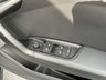 USED 2023 72 AUDI A1 1.5 TFSI 35 Black Edition Sportback 5dr Petrol S Tronic Euro 6 (s/s) (150 ps) Air Con Cruise DAB Sensors