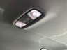 USED 2023 72 AUDI A1 1.5 TFSI 35 Black Edition Sportback 5dr Petrol S Tronic Euro 6 (s/s) (150 ps) Air Con Cruise DAB Sensors