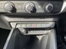 USED 2023 72 AUDI A1 1.5 TFSI 35 Black Edition Sportback 5dr Petrol S Tronic Euro 6 (s/s) (150 ps) Air Con Cruise DAB Sensors