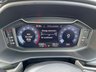 USED 2023 72 AUDI A1 1.5 TFSI 35 Black Edition Sportback 5dr Petrol S Tronic Euro 6 (s/s) (150 ps) Air Con Cruise DAB Sensors