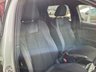 USED 2023 72 AUDI A1 1.5 TFSI 35 Black Edition Sportback 5dr Petrol S Tronic Euro 6 (s/s) (150 ps) Air Con Cruise DAB Sensors