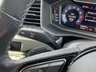 USED 2023 72 AUDI A1 1.5 TFSI 35 Black Edition Sportback 5dr Petrol S Tronic Euro 6 (s/s) (150 ps) Air Con Cruise DAB Sensors