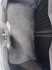 USED 2014 14 FIAT 500 0.9 TwinAir S Hatchback 3dr Petrol Manual Euro 6 (s/s) (105 ps) Full service history Low tax Low insurance cost Air con Electric windows SunroofStop start feature 12 months MOT