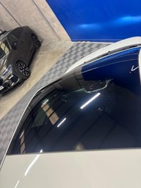 USED 2014 14 FIAT 500 0.9 TwinAir S Hatchback 3dr Petrol Manual Euro 6 (s/s) (105 ps) Full service history Low tax Low insurance cost Air con Electric windows SunroofStop start feature 12 months MOT
