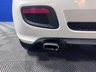 USED 2014 14 FIAT 500 0.9 TwinAir S Hatchback 3dr Petrol Manual Euro 6 (s/s) (105 ps) Full service history Low tax Low insurance cost Air con Electric windows SunroofStop start feature 12 months MOT
