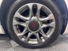 USED 2014 14 FIAT 500 0.9 TwinAir S Hatchback 3dr Petrol Manual Euro 6 (s/s) (105 ps) Full service history Low tax Low insurance cost Air con Electric windows SunroofStop start feature 12 months MOT