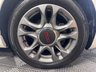 USED 2014 14 FIAT 500 0.9 TwinAir S Hatchback 3dr Petrol Manual Euro 6 (s/s) (105 ps) Full service history Low tax Low insurance cost Air con Electric windows SunroofStop start feature 12 months MOT