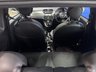 USED 2014 14 FIAT 500 0.9 TwinAir S Hatchback 3dr Petrol Manual Euro 6 (s/s) (105 ps) Full service history Low tax Low insurance cost Air con Electric windows SunroofStop start feature 12 months MOT