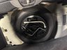 USED 2014 14 FIAT 500 0.9 TwinAir S Hatchback 3dr Petrol Manual Euro 6 (s/s) (105 ps) Full service history Low tax Low insurance cost Air con Electric windows SunroofStop start feature 12 months MOT