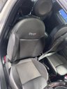 USED 2014 14 FIAT 500 0.9 TwinAir S Hatchback 3dr Petrol Manual Euro 6 (s/s) (105 ps) Full service history Low tax Low insurance cost Air con Electric windows SunroofStop start feature 12 months MOT