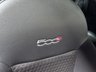 USED 2014 14 FIAT 500 0.9 TwinAir S Hatchback 3dr Petrol Manual Euro 6 (s/s) (105 ps) Full service history Low tax Low insurance cost Air con Electric windows SunroofStop start feature 12 months MOT