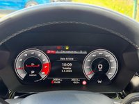 USED 2022 72 AUDI S3 2.0 TFSI Vorsprung Sportback S Tronic quattro Euro 6 (s/s) 5dr #PANROOF+HUD+LOADED#