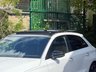 USED 2022 72 AUDI S3 2.0 TFSI Vorsprung Sportback S Tronic quattro Euro 6 (s/s) 5dr #PANROOF+HUD+LOADED#