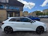 USED 2022 72 AUDI S3 2.0 TFSI Vorsprung Sportback S Tronic quattro Euro 6 (s/s) 5dr #PANROOF+HUD+LOADED#