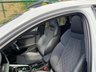USED 2022 72 AUDI S3 2.0 TFSI Vorsprung Sportback S Tronic quattro Euro 6 (s/s) 5dr #PANROOF+HUD+LOADED#
