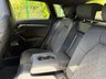 USED 2022 72 AUDI S3 2.0 TFSI Vorsprung Sportback S Tronic quattro Euro 6 (s/s) 5dr #PANROOF+HUD+LOADED#