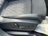 USED 2022 72 AUDI S3 2.0 TFSI Vorsprung Sportback S Tronic quattro Euro 6 (s/s) 5dr #PANROOF+HUD+LOADED#