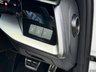 USED 2022 72 AUDI S3 2.0 TFSI Vorsprung Sportback S Tronic quattro Euro 6 (s/s) 5dr #PANROOF+HUD+LOADED#