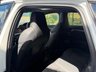 USED 2022 72 AUDI S3 2.0 TFSI Vorsprung Sportback S Tronic quattro Euro 6 (s/s) 5dr #PANROOF+HUD+LOADED#