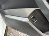 USED 2022 72 AUDI S3 2.0 TFSI Vorsprung Sportback S Tronic quattro Euro 6 (s/s) 5dr #PANROOF+HUD+LOADED#