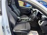 USED 2022 72 AUDI S3 2.0 TFSI Vorsprung Sportback S Tronic quattro Euro 6 (s/s) 5dr #PANROOF+HUD+LOADED#