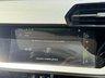 USED 2022 72 AUDI S3 2.0 TFSI Vorsprung Sportback S Tronic quattro Euro 6 (s/s) 5dr #PANROOF+HUD+LOADED#