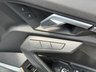 USED 2022 72 AUDI S3 2.0 TFSI Vorsprung Sportback S Tronic quattro Euro 6 (s/s) 5dr #PANROOF+HUD+LOADED#