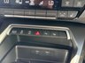 USED 2022 72 AUDI S3 2.0 TFSI Vorsprung Sportback S Tronic quattro Euro 6 (s/s) 5dr #PANROOF+HUD+LOADED#