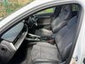 USED 2022 72 AUDI S3 2.0 TFSI Vorsprung Sportback S Tronic quattro Euro 6 (s/s) 5dr #PANROOF+HUD+LOADED#