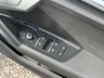 USED 2022 72 AUDI S3 2.0 TFSI Vorsprung Sportback S Tronic quattro Euro 6 (s/s) 5dr #PANROOF+HUD+LOADED#